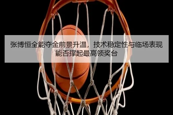 img_1781037314275_87_1_402.jpg